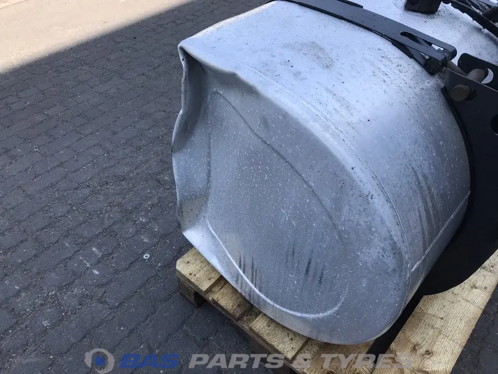 Réservoir carburant Renault 405 Liter G0000117 Réservoir carburant Renault 405 Liter G0000117