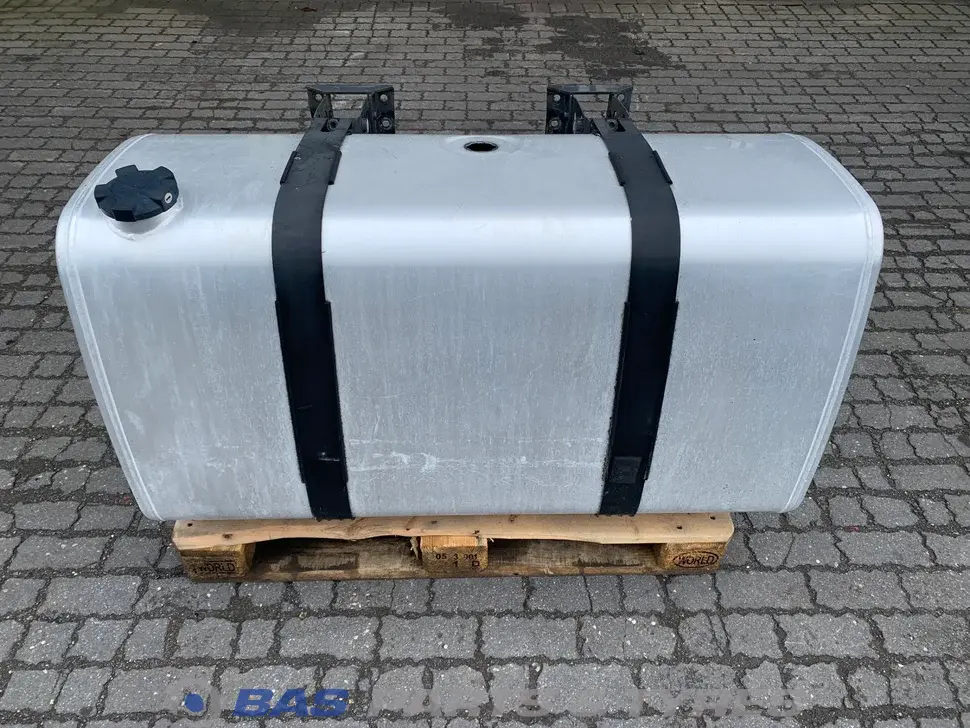 Réservoir carburant G0000127 G0000127 Réservoir carburant G0000127 G0000127