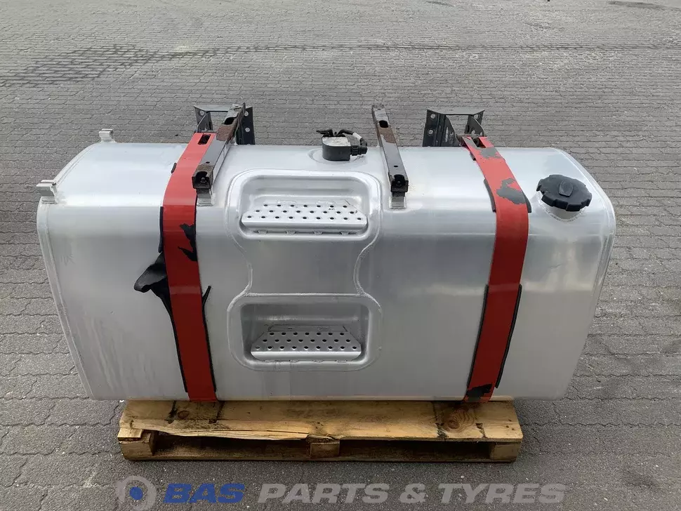 Réservoir carburant G0000130 G0000130 Réservoir carburant G0000130 G0000130