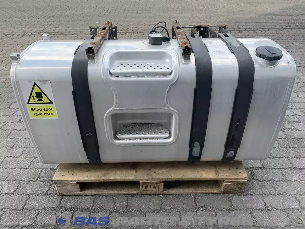 Réservoir carburant G0000130 G0000130 Réservoir carburant G0000130 G0000130