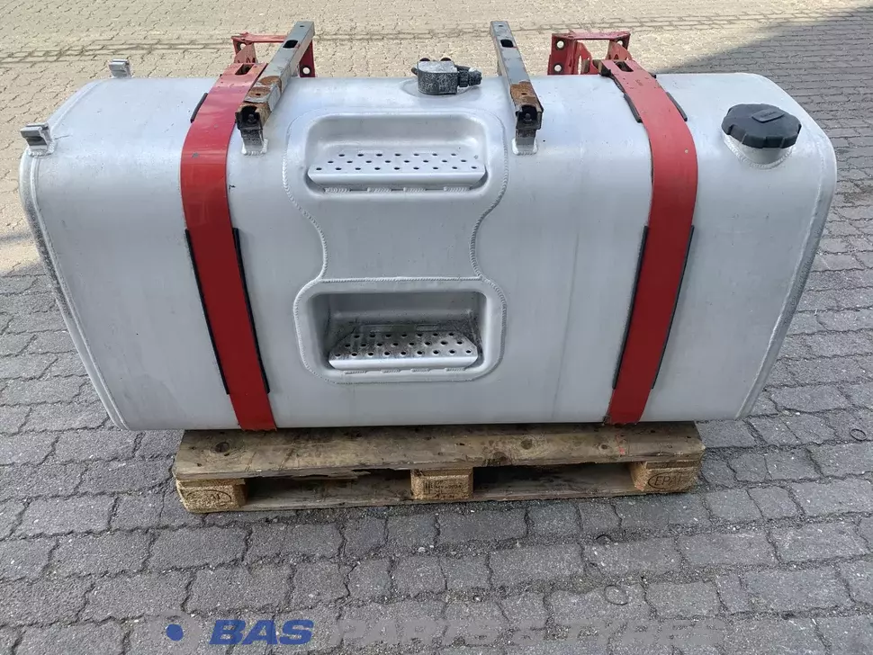 Réservoir carburant G0000130 G0000130