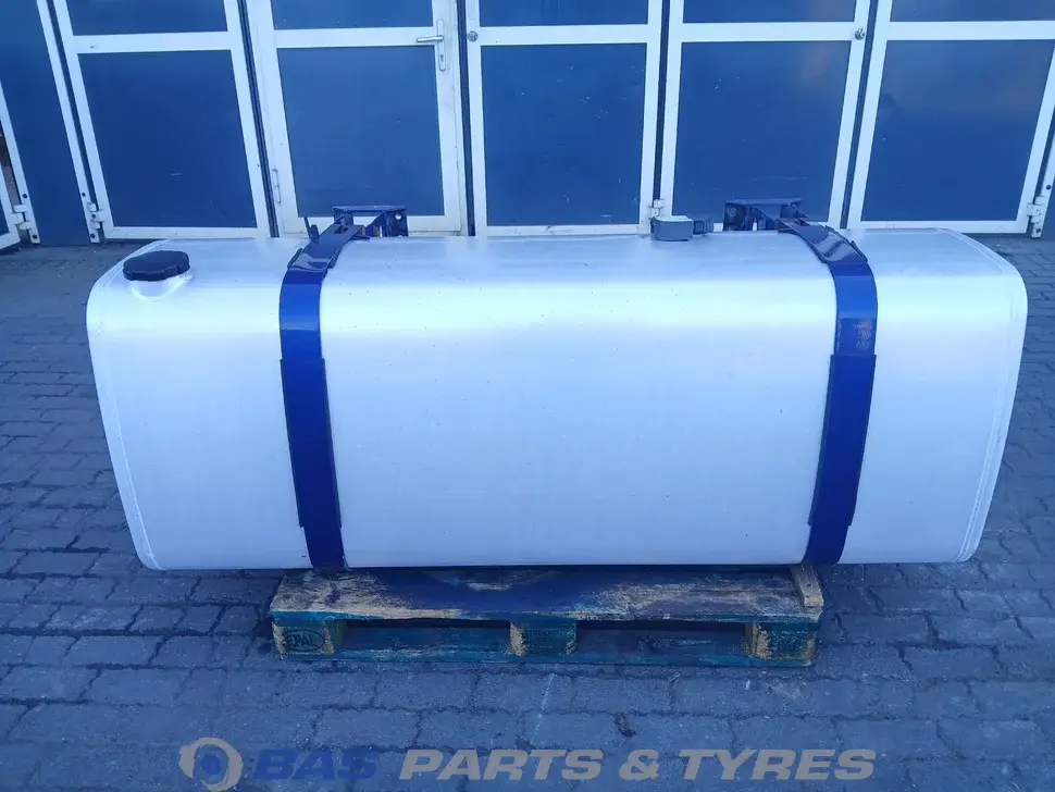 Réservoir carburant Volvo 730 Liter G0000137 Réservoir carburant Volvo 730 Liter G0000137