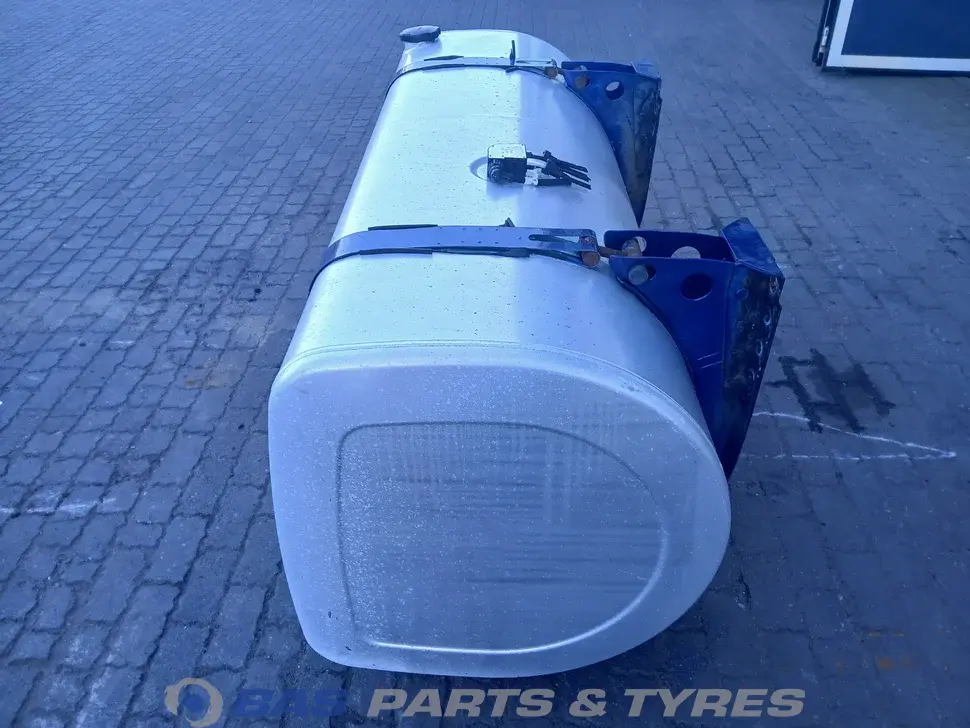 Réservoir carburant Volvo 730 Liter G0000137 Réservoir carburant Volvo 730 Liter G0000137