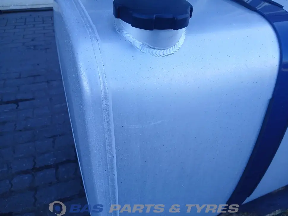 Réservoir carburant Volvo 730 Liter G0000137 Réservoir carburant Volvo 730 Liter G0000137