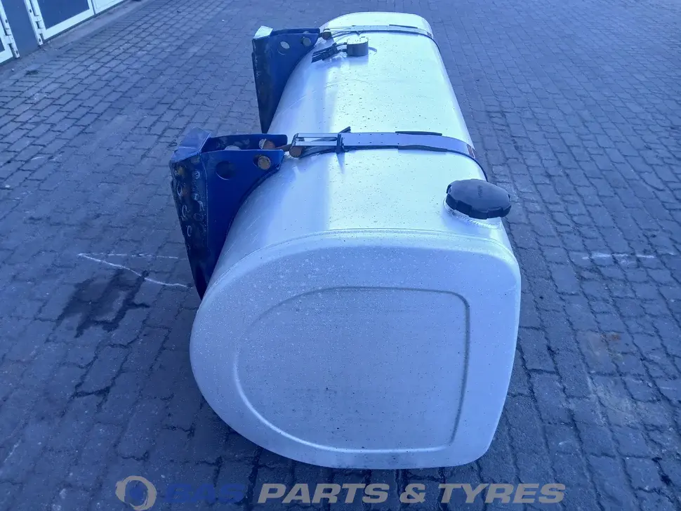 Réservoir carburant Volvo 730 Liter G0000137 Réservoir carburant Volvo 730 Liter G0000137