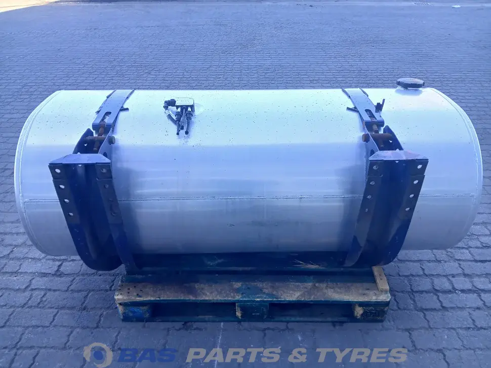 Réservoir carburant Volvo 730 Liter G0000137 Réservoir carburant Volvo 730 Liter G0000137