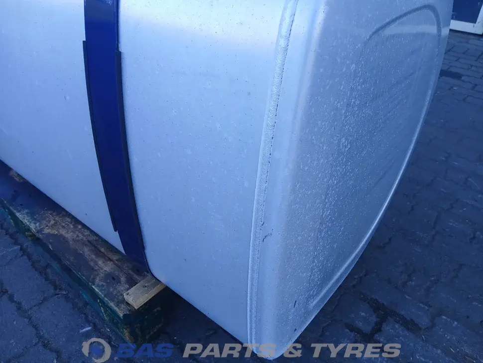 Réservoir carburant Volvo 730 Liter G0000137 Réservoir carburant Volvo 730 Liter G0000137