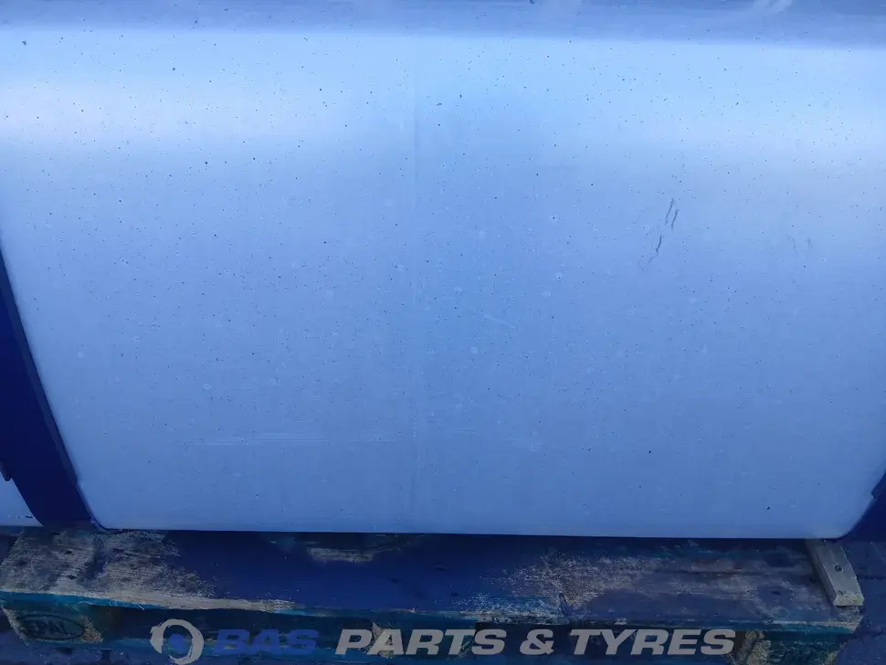 Réservoir carburant Volvo 730 Liter G0000137 Réservoir carburant Volvo 730 Liter G0000137