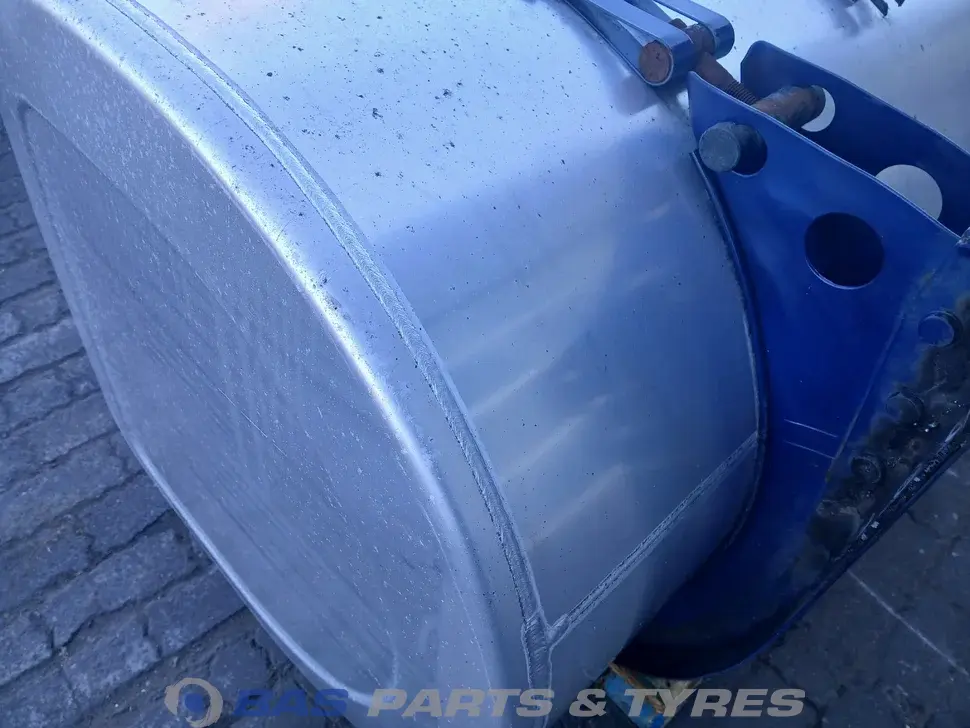 Réservoir carburant Volvo 730 Liter G0000137 Réservoir carburant Volvo 730 Liter G0000137