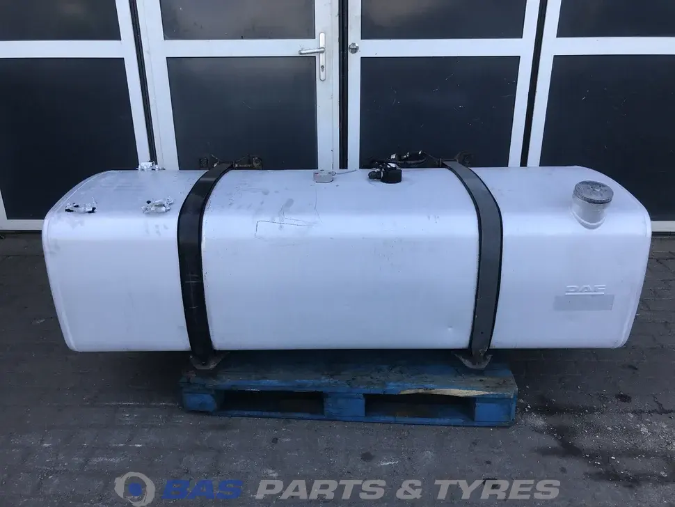Tanque de combustivel DAF 690 Liter 1945569 Tanque de combustivel DAF 690 Liter 1945569