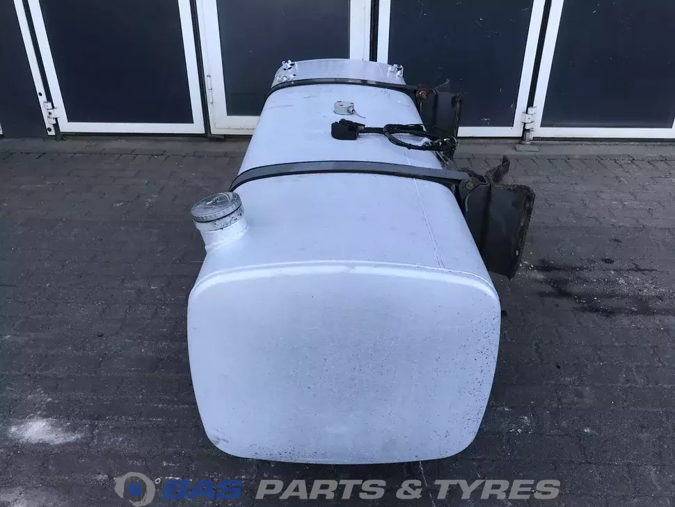 Tanque de combustivel DAF 690 Liter 1945569 Tanque de combustivel DAF 690 Liter 1945569