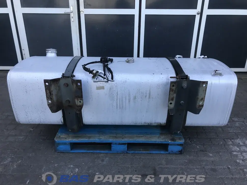 Tanque de combustivel DAF 690 Liter 1945569 Tanque de combustivel DAF 690 Liter 1945569