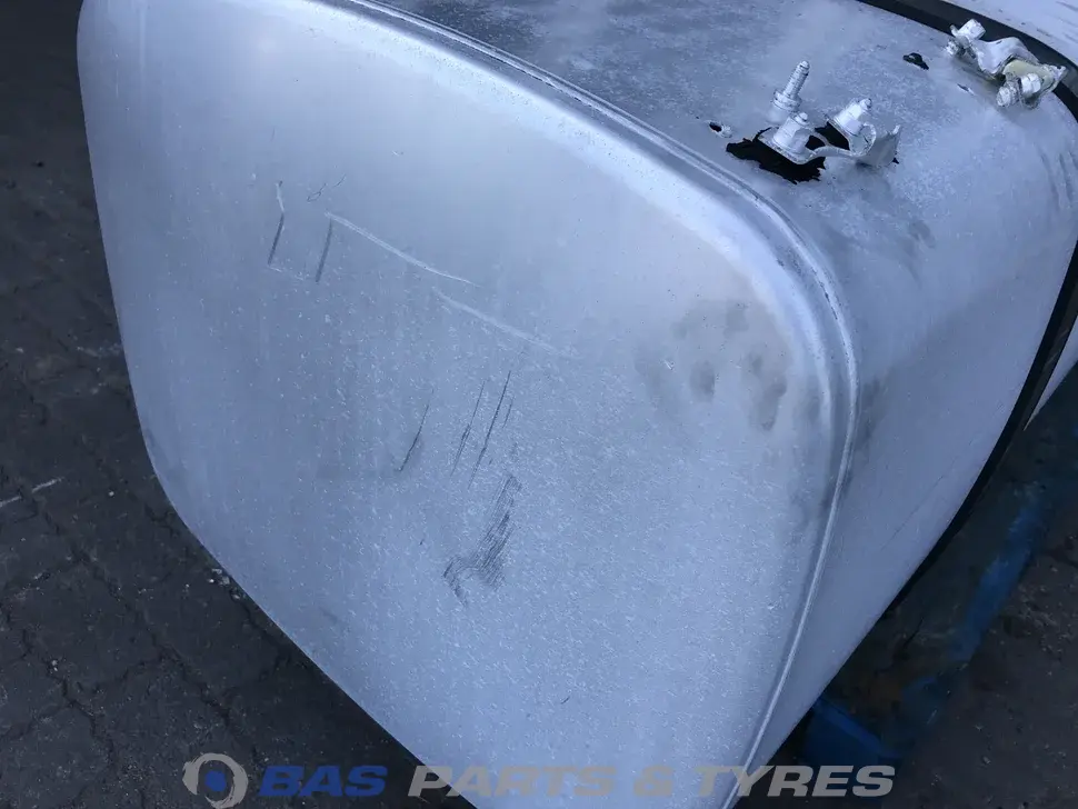 Tanque de combustivel DAF 690 Liter 1945569 Tanque de combustivel DAF 690 Liter 1945569
