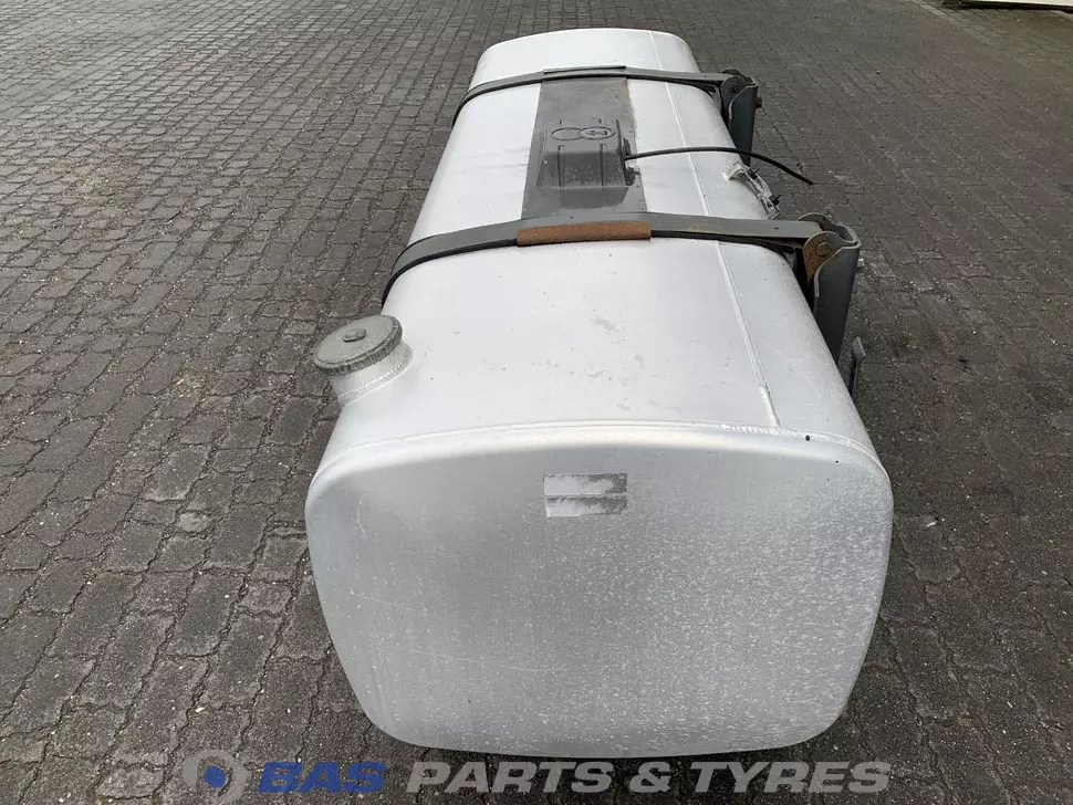 Réservoir carburant DAF 690 Liter 1945569 Réservoir carburant DAF 690 Liter 1945569