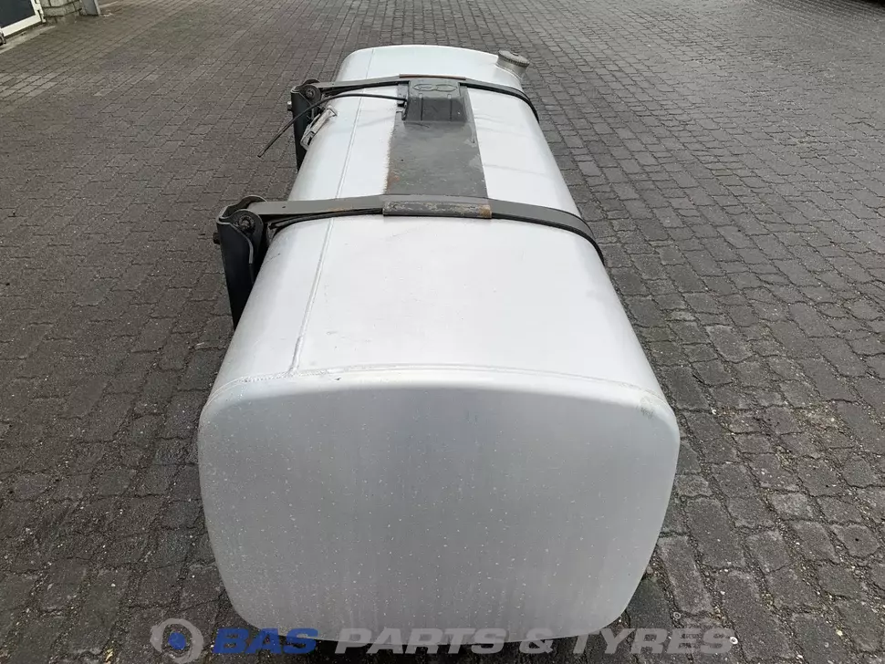 Réservoir carburant DAF 690 Liter 1945569 Réservoir carburant DAF 690 Liter 1945569