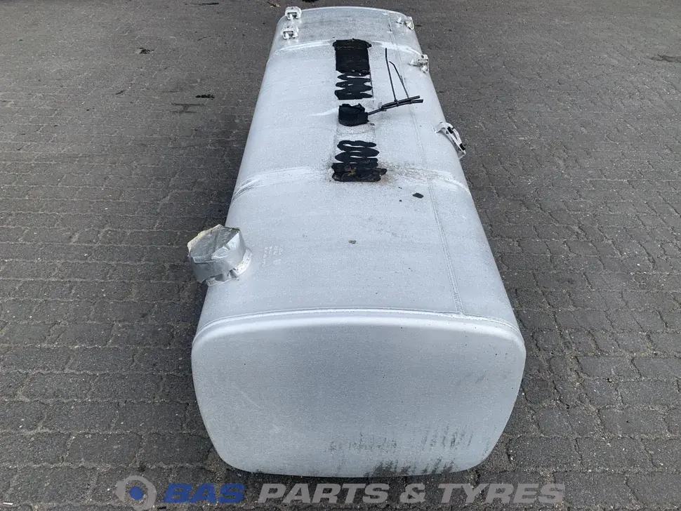 Réservoir carburant DAF 690 Liter 1945569 Réservoir carburant DAF 690 Liter 1945569