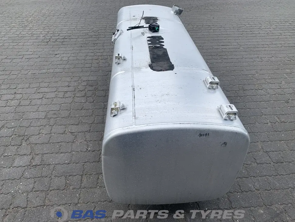 Réservoir carburant DAF 690 Liter 1945569 Réservoir carburant DAF 690 Liter 1945569