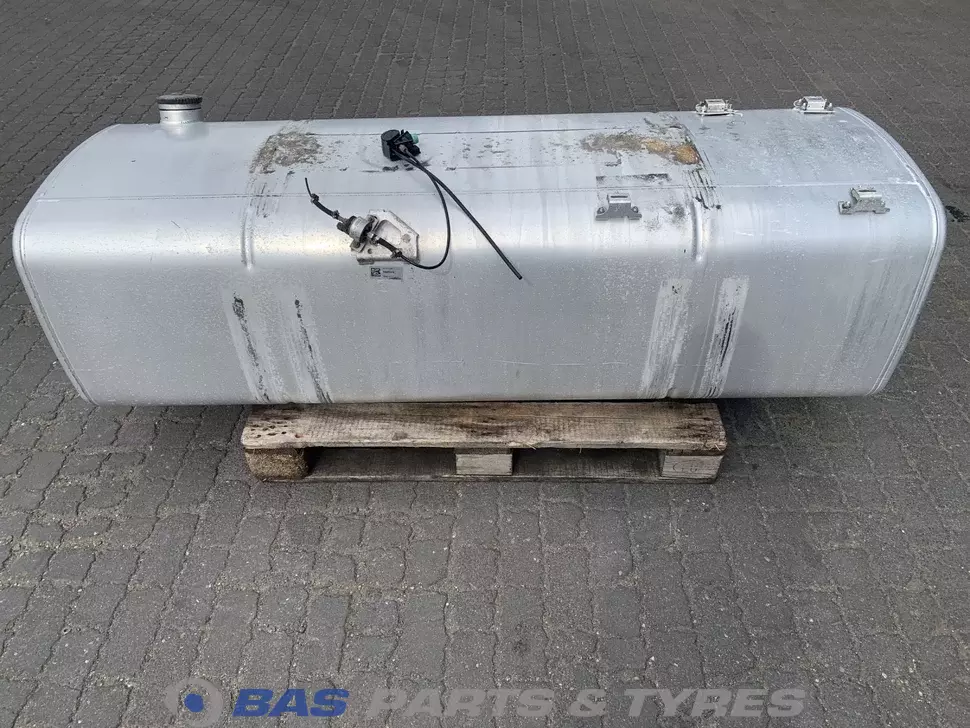 Réservoir carburant DAF 690 Liter 1945569 Réservoir carburant DAF 690 Liter 1945569