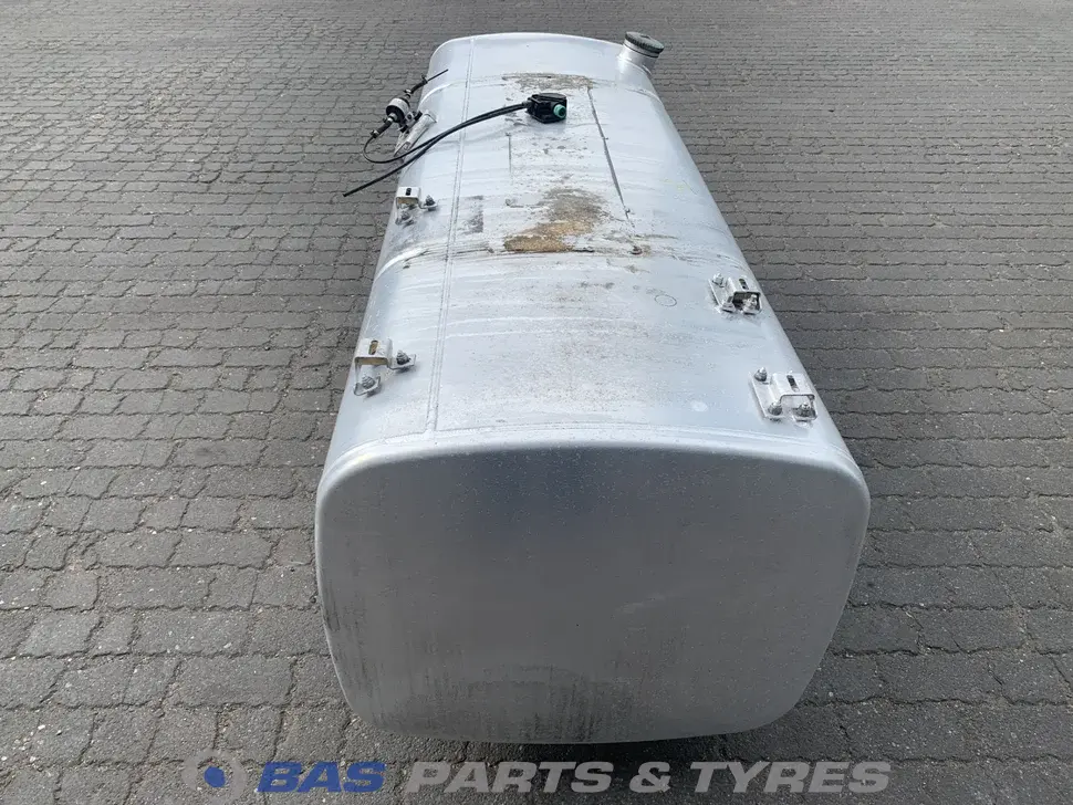 Réservoir carburant DAF 690 Liter 1945569 Réservoir carburant DAF 690 Liter 1945569