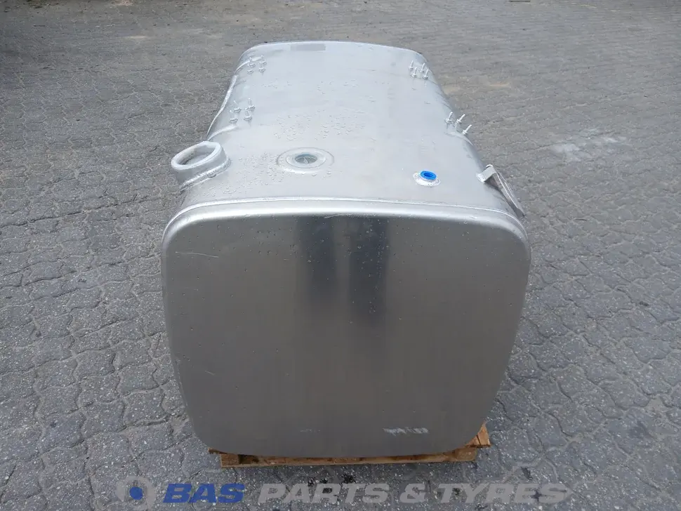 Rezervor de combustibil DAF 490 Liter 2250677 Rezervor de combustibil DAF 490 Liter 2250677