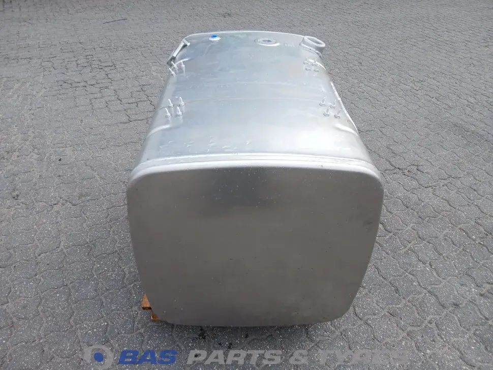 Rezervor de combustibil DAF 490 Liter 2250677 Rezervor de combustibil DAF 490 Liter 2250677