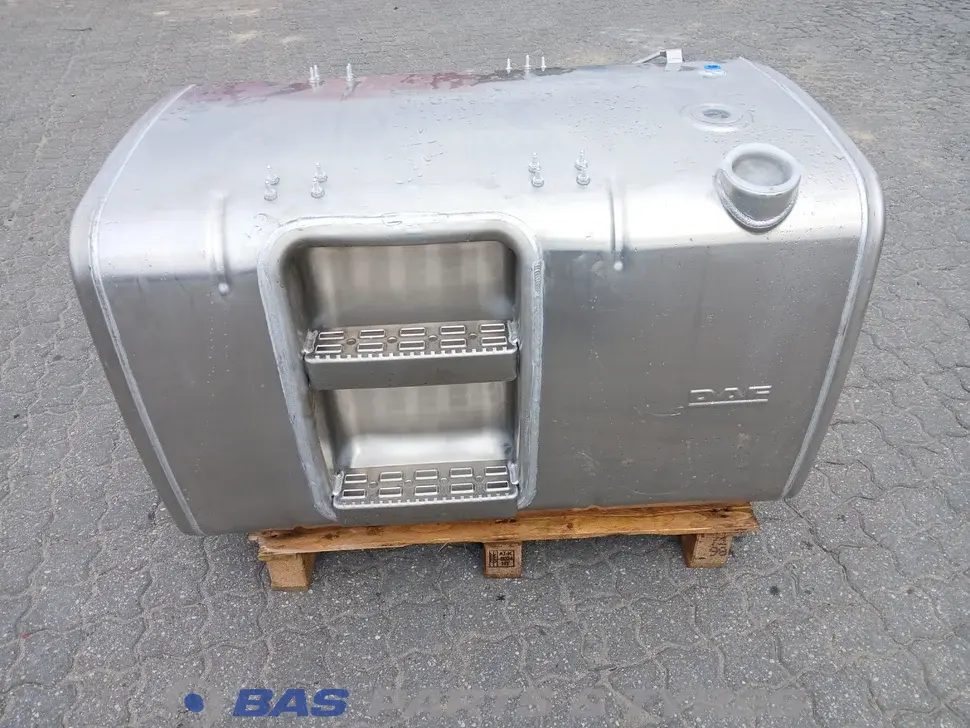 Rezervor de combustibil DAF 490 Liter 2250677 Rezervor de combustibil DAF 490 Liter 2250677