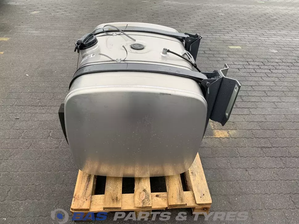 Réservoir carburant DAF 335 Liter 1438801 Réservoir carburant DAF 335 Liter 1438801