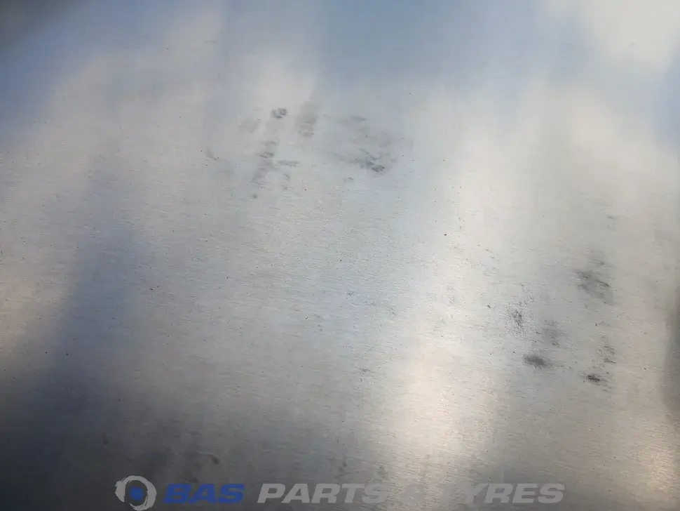 Tanque de combustivel DAF 335 Liter 2198080 Tanque de combustivel DAF 335 Liter 2198080