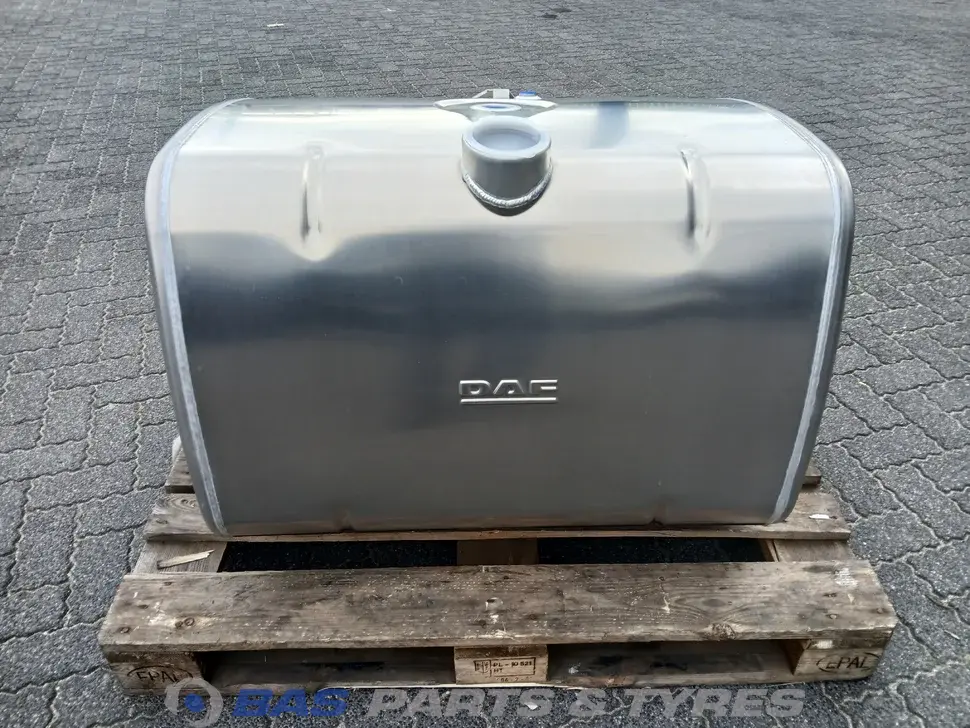 Tanque de combustivel DAF 335 Liter 2198080 Tanque de combustivel DAF 335 Liter 2198080