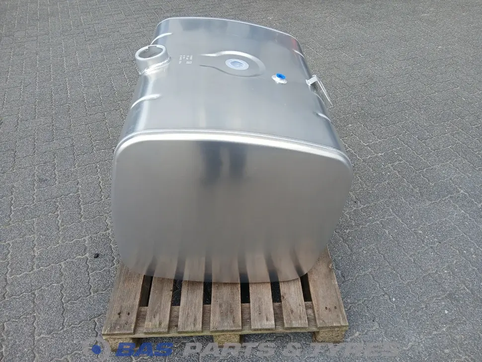 Rezervor de combustibil DAF 335 Liter 2198080 Rezervor de combustibil DAF 335 Liter 2198080
