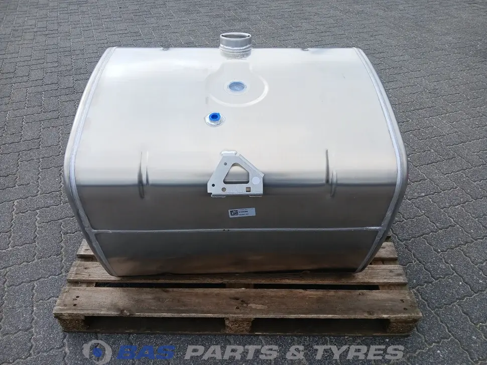 Rezervor de combustibil DAF 335 Liter 2198080 Rezervor de combustibil DAF 335 Liter 2198080