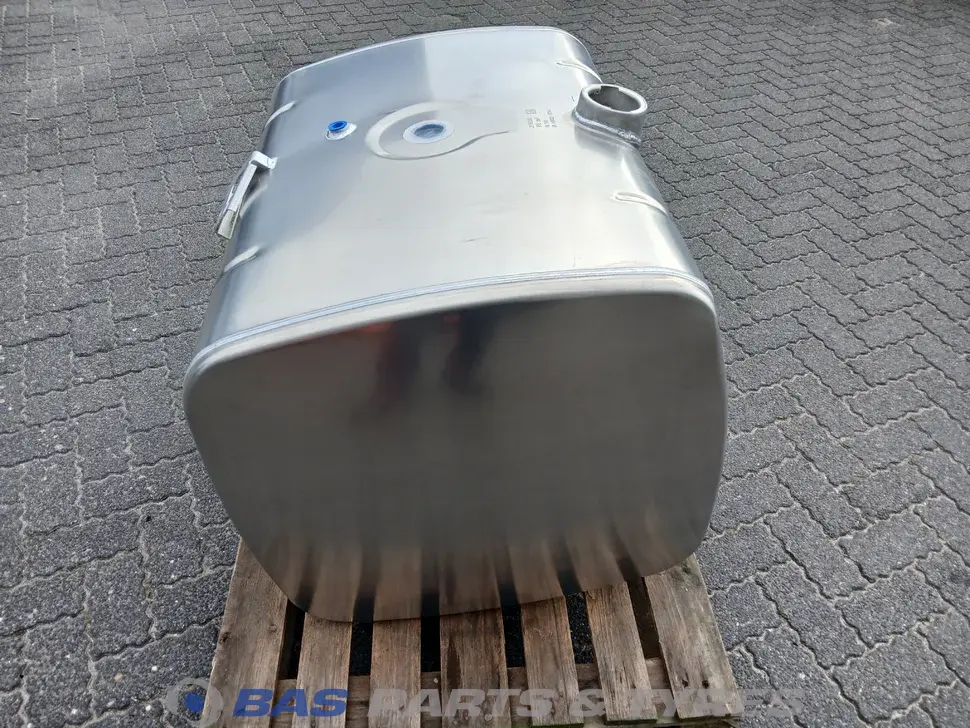 Rezervor de combustibil DAF 335 Liter 2198080 Rezervor de combustibil DAF 335 Liter 2198080