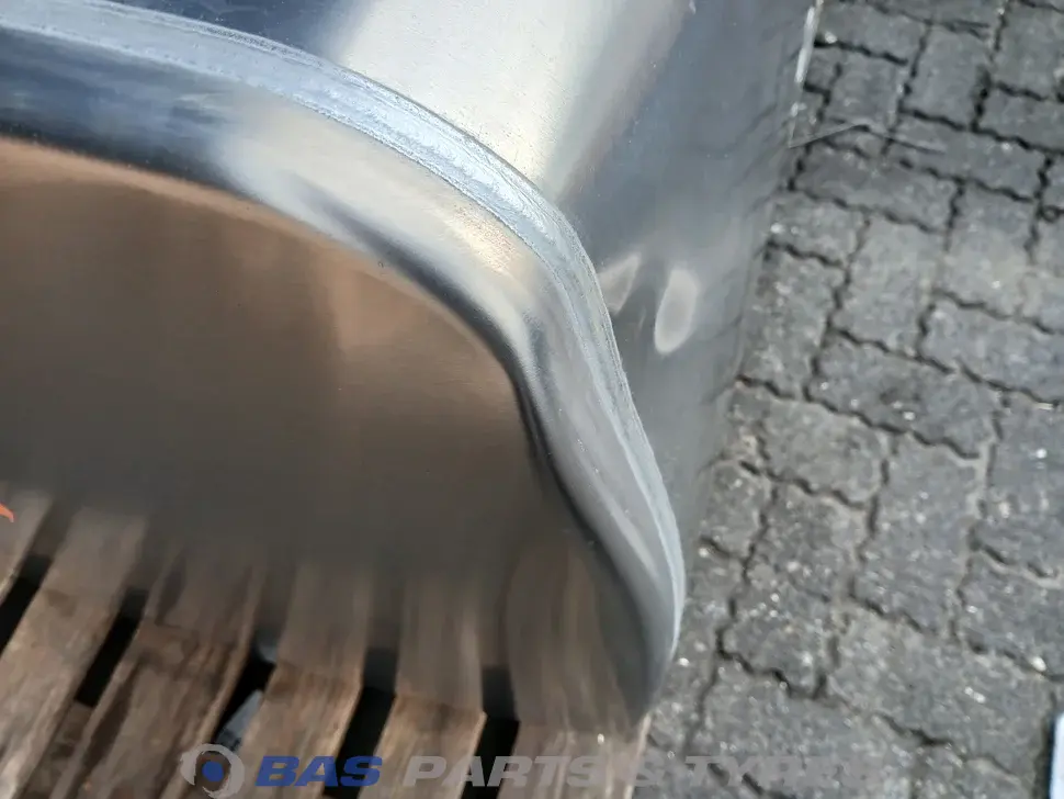 Rezervor de combustibil DAF 335 Liter 2198080 Rezervor de combustibil DAF 335 Liter 2198080
