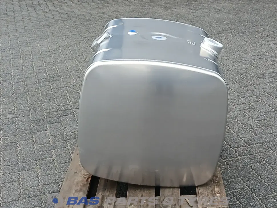 Tanque de combustivel DAF 335 Liter 2198080 Tanque de combustivel DAF 335 Liter 2198080