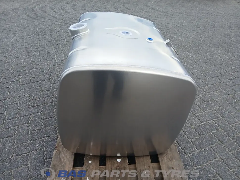 Tanque de combustivel DAF 335 Liter 2198080 Tanque de combustivel DAF 335 Liter 2198080