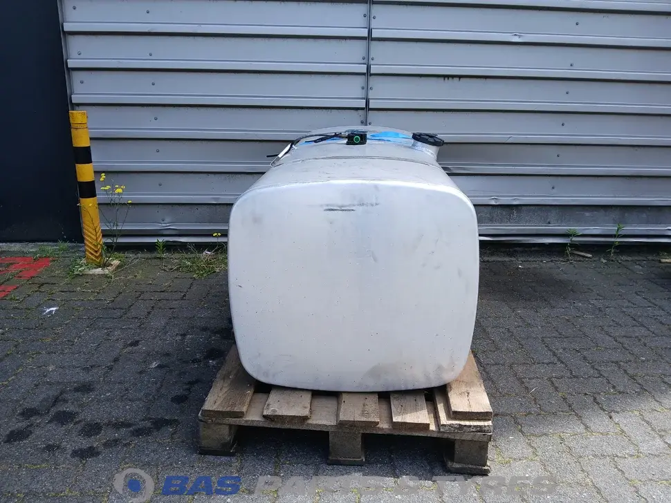 Rezervor de combustibil DAF 620 Liter 1438801 Rezervor de combustibil DAF 620 Liter 1438801