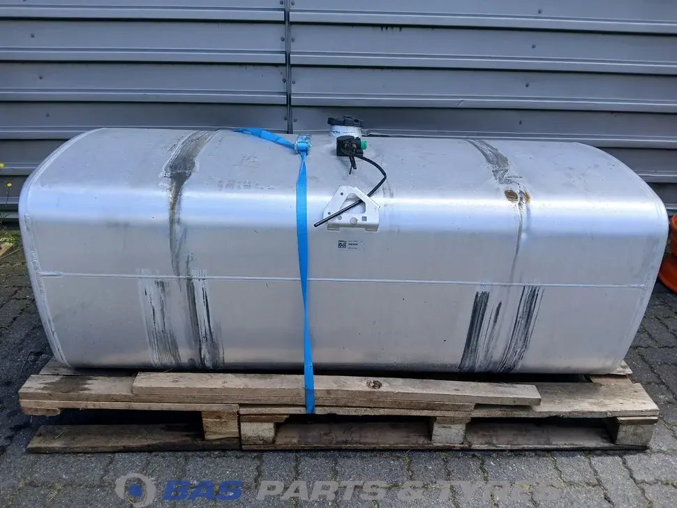 Rezervor de combustibil DAF 620 Liter 1438801 Rezervor de combustibil DAF 620 Liter 1438801