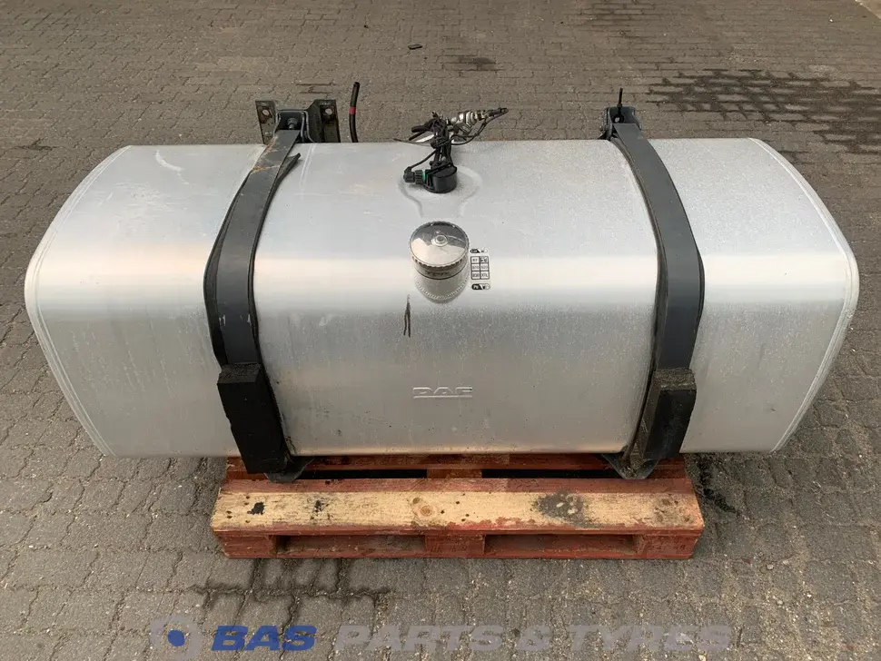 Réservoir carburant DAF 620 Liter 2198084 Réservoir carburant DAF 620 Liter 2198084