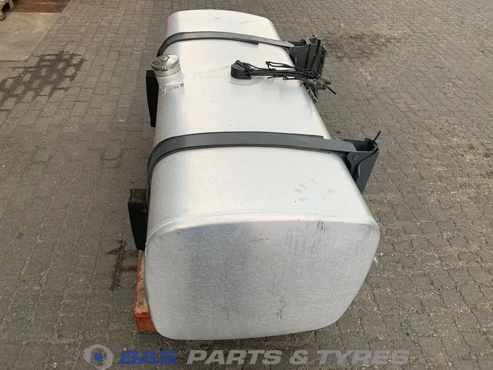 Réservoir carburant DAF 620 Liter 2198084 Réservoir carburant DAF 620 Liter 2198084