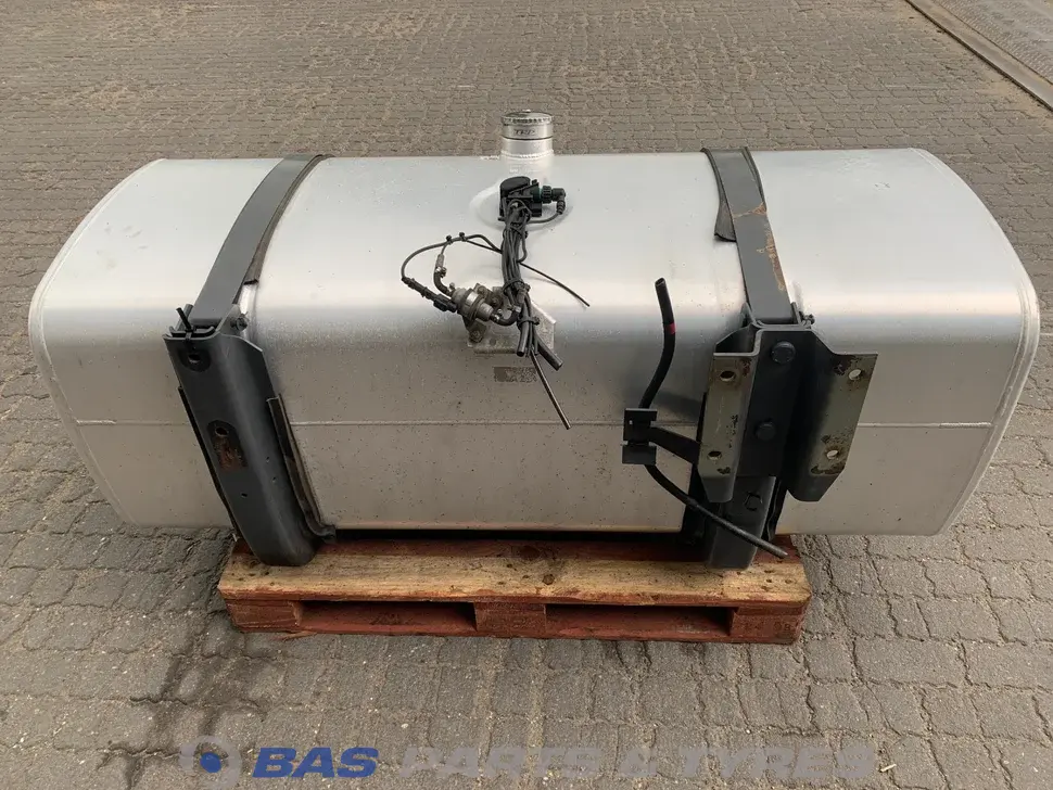 Réservoir carburant DAF 620 Liter 2198084 Réservoir carburant DAF 620 Liter 2198084