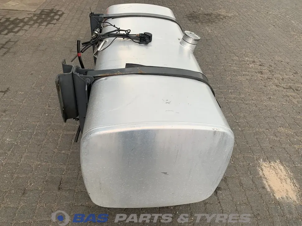 Réservoir carburant DAF 620 Liter 2198084 Réservoir carburant DAF 620 Liter 2198084