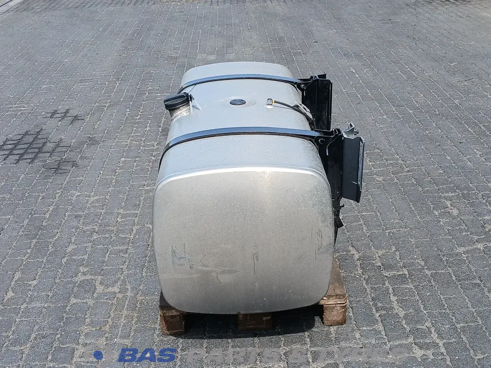 Réservoir carburant DAF 620 Liter 1438801 Réservoir carburant DAF 620 Liter 1438801