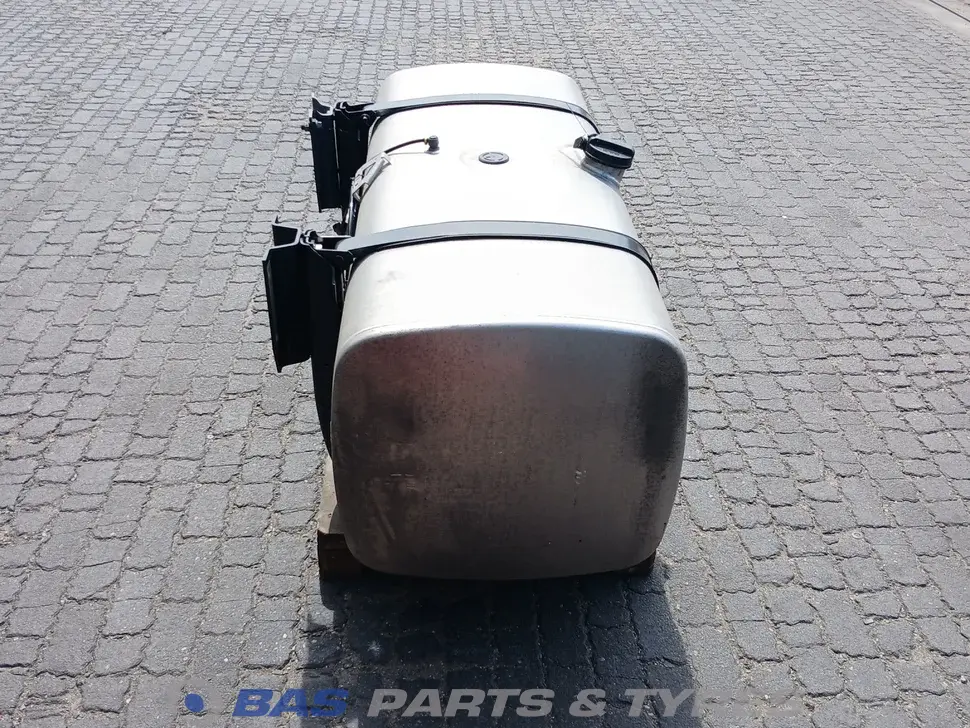 Réservoir carburant DAF 620 Liter 1438801 Réservoir carburant DAF 620 Liter 1438801