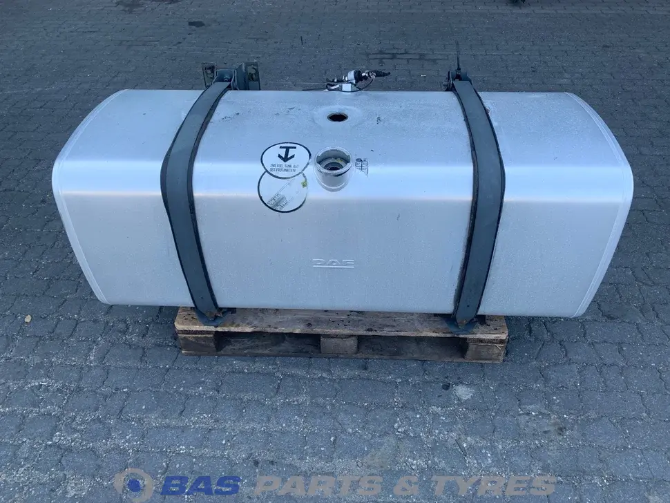Rezervor de combustibil DAF 620 Liter 2198084 Rezervor de combustibil DAF 620 Liter 2198084
