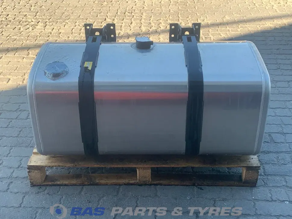 Réservoir carburant G0000168 G0000168 Réservoir carburant G0000168 G0000168