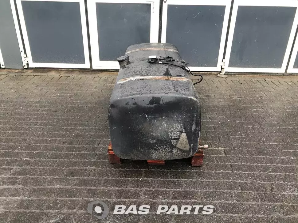 Réservoir carburant DAF 560 Liter 1605006 Réservoir carburant DAF 560 Liter 1605006