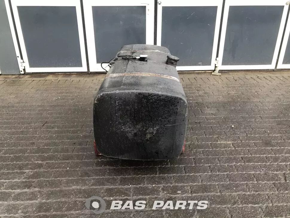 Réservoir carburant DAF 560 Liter 1605006 Réservoir carburant DAF 560 Liter 1605006