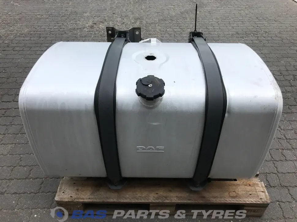 Rezervor de combustibil DAF 430 Liter 1681824 Rezervor de combustibil DAF 430 Liter 1681824