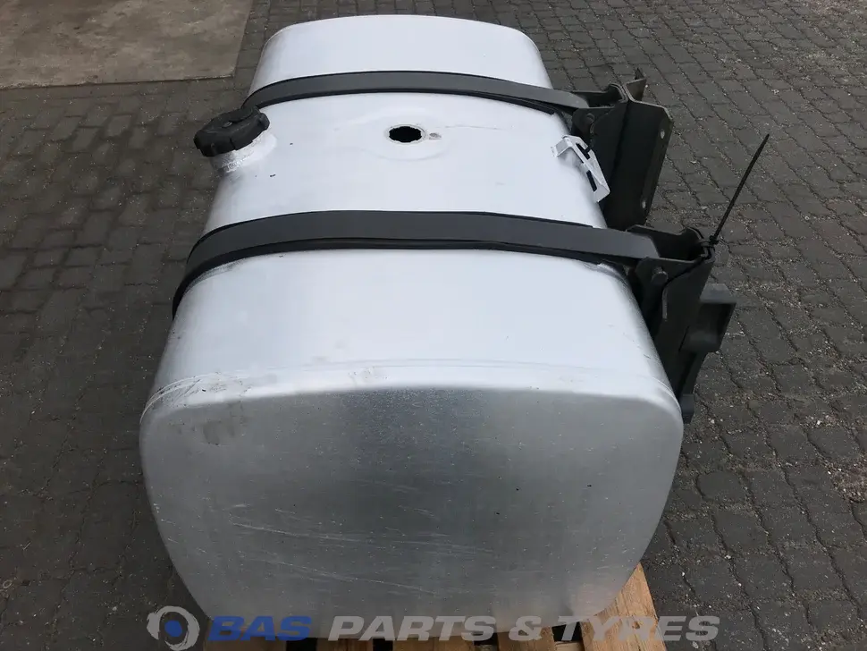 Rezervor de combustibil DAF 430 Liter 1681824 Rezervor de combustibil DAF 430 Liter 1681824