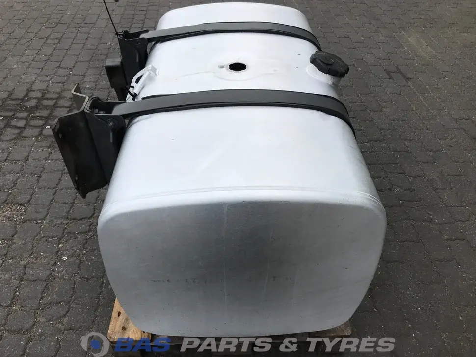 Rezervor de combustibil DAF 430 Liter 1681824 Rezervor de combustibil DAF 430 Liter 1681824